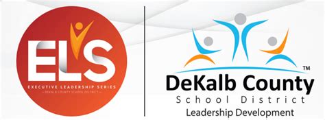 Dcsd dekalb - The 2023 DeKalb County School District (DCSD) Technology Symposium was an outstanding triumph! Missed the action? Fear not! Click the image below to relive the magic and catch the highlights in our recap video. 